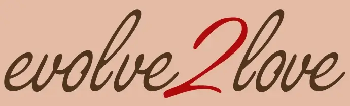 evolve2love